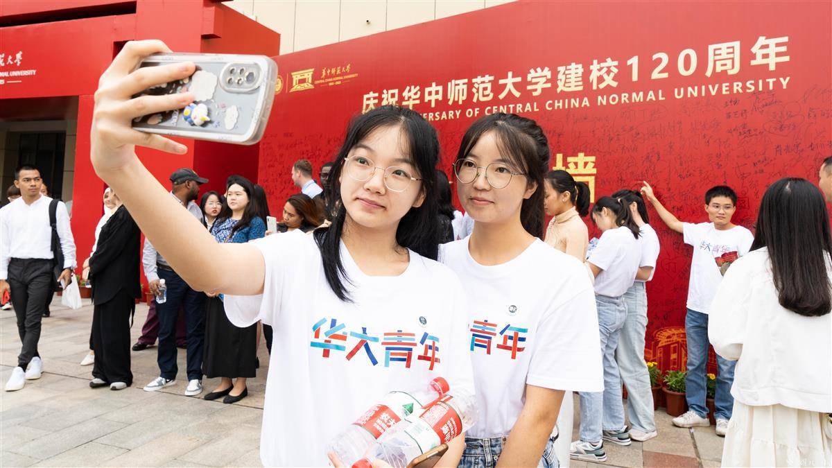 新加坡网上赌场